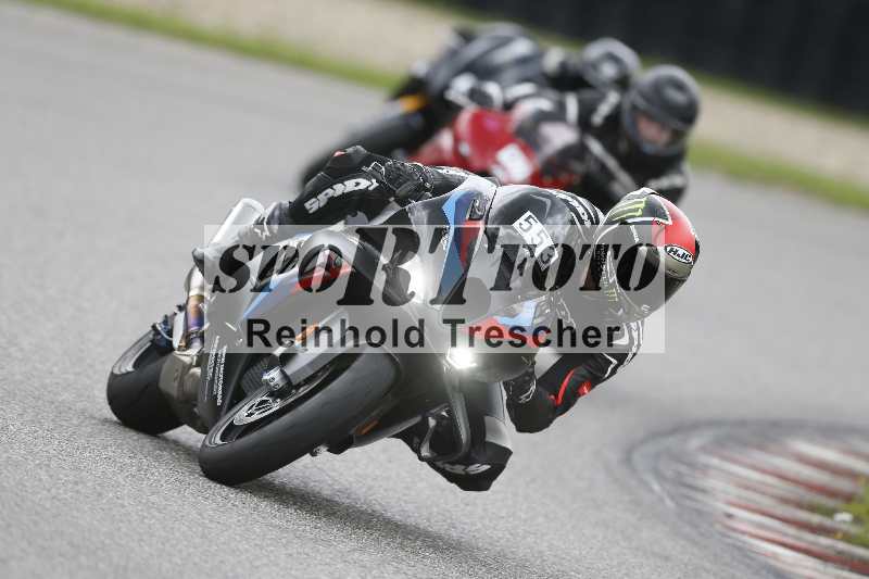 /40 05.08.2025 FREERIDE Training ADR/Gruppe M/553-1